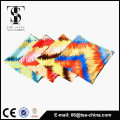 Digital print 2015 new design silk scarf wholesale china